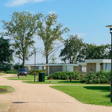 2 Bedroom Lovely In