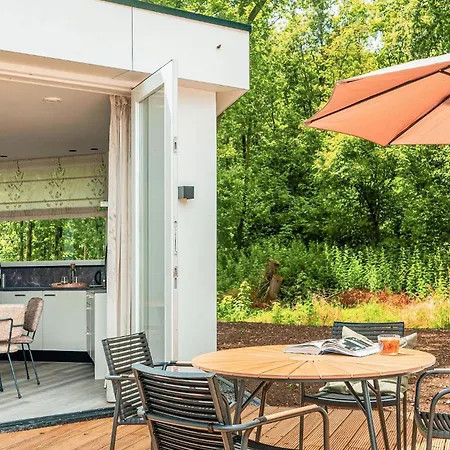 2 Bedroom Amazing In Tatil Evi *