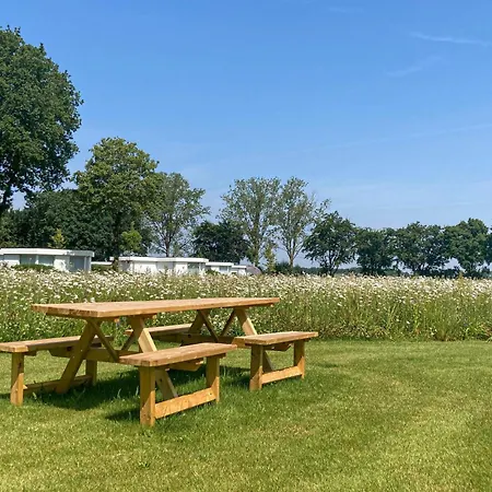 Casa de Férias 2 Bedroom Amazing In Afferden (Limburg)