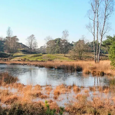 2 Bedroom Amazing In Tatil Evi *