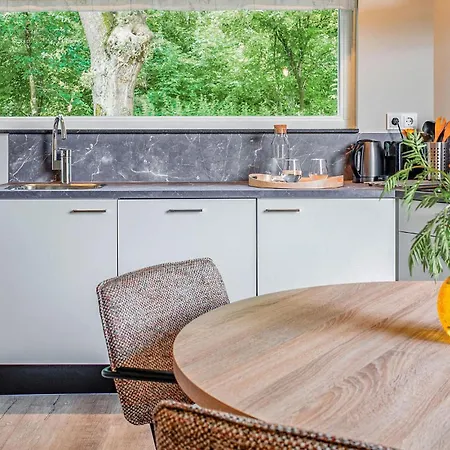 Tatil Evi 2 Bedroom Amazing In