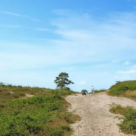 2 Bedroom Amazing In *