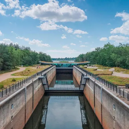 2 Bedroom Amazing In Tatil Evi