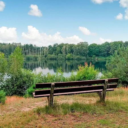 2 Bedroom Amazing In *