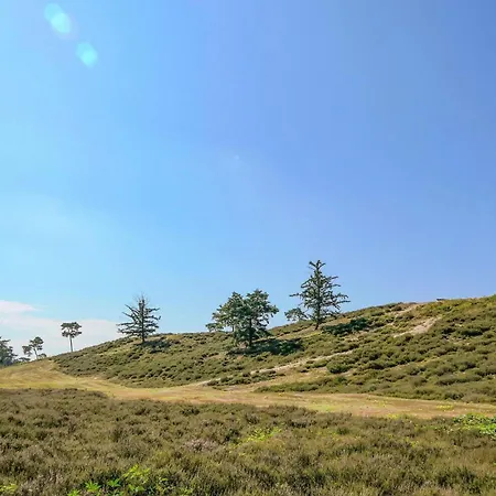 Tatil Evi 2 Bedroom Amazing In