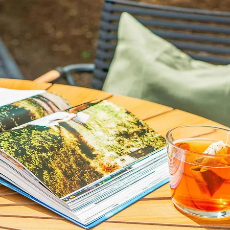 Casa de Férias 2 Bedroom Amazing In Afferden (Limburg)