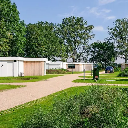 2 Bedroom Lovely In
