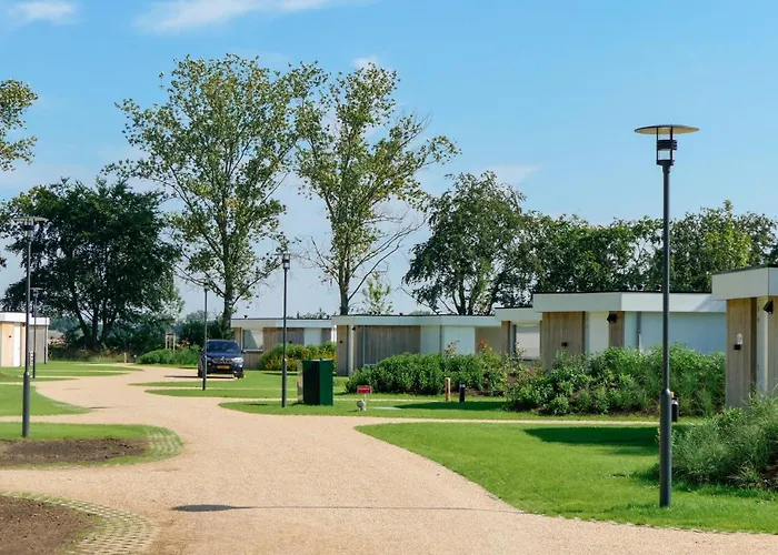 2 Bedroom Amazing In