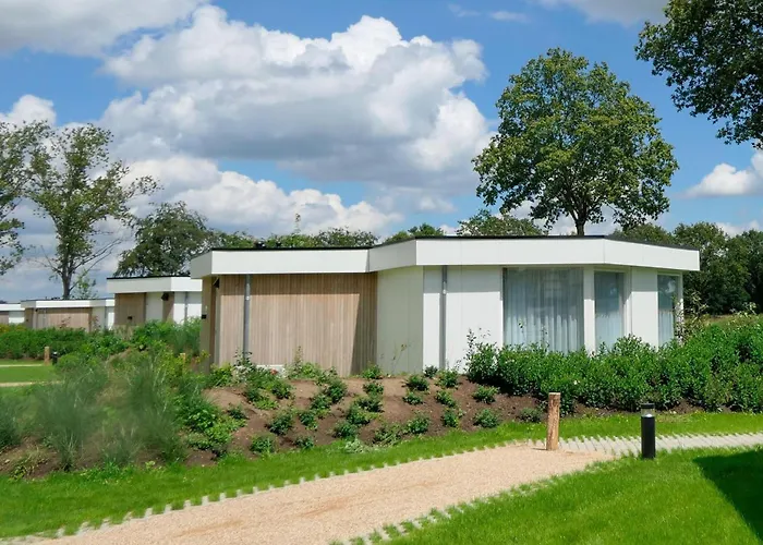 2 Bedroom Amazing In *