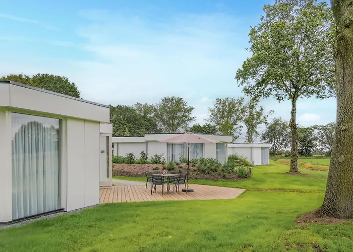 2 Bedroom Amazing In 別荘 *