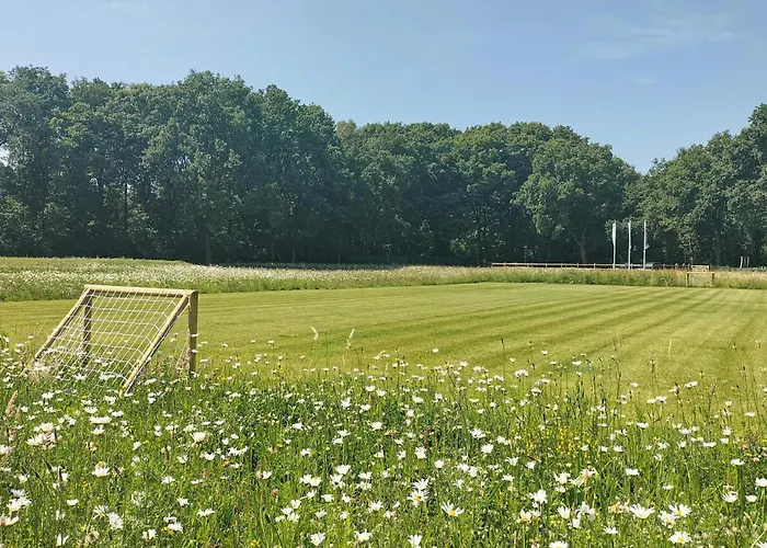 別荘 2 Bedroom Amazing In *