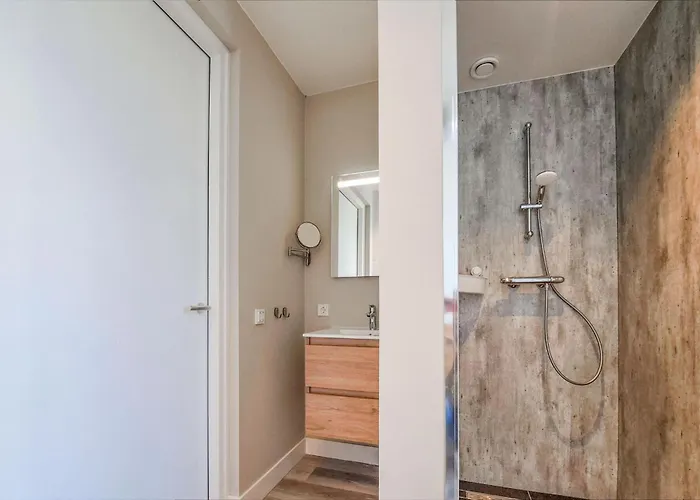 別荘 2 Bedroom Amazing In