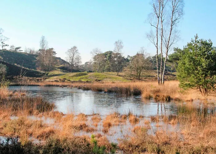 2 Bedroom Amazing In 別荘 *