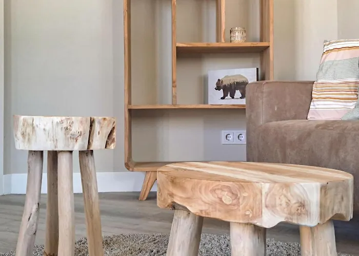 別荘 2 Bedroom Amazing In *