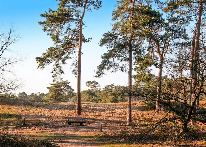 2 Bedroom Amazing In