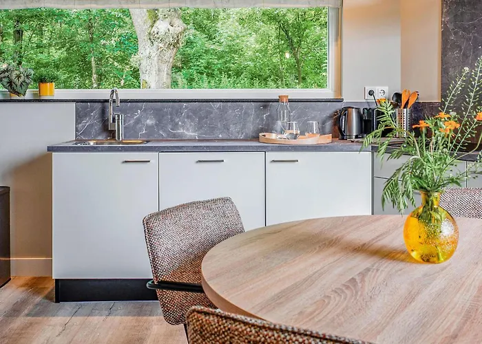 別荘 2 Bedroom Amazing In