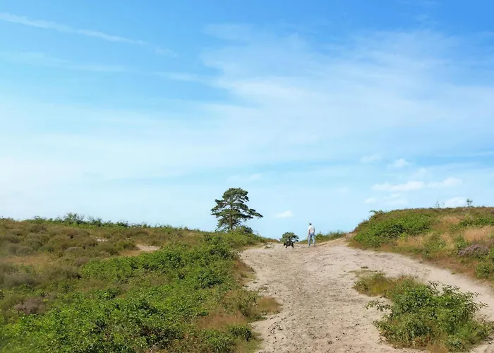 2 Bedroom Amazing In *