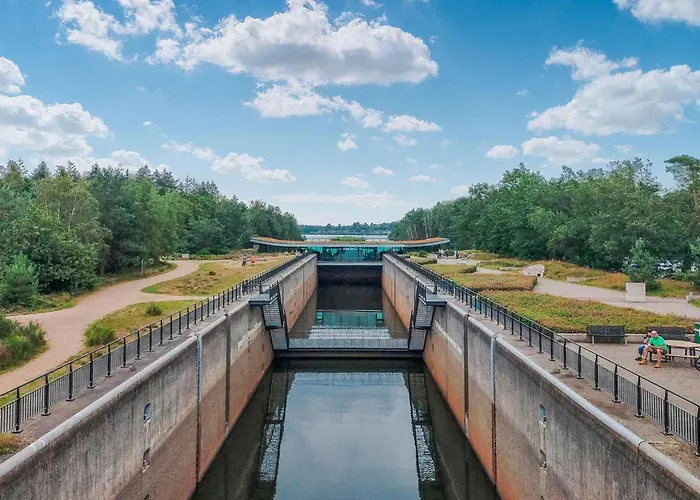 2 Bedroom Amazing In 別荘