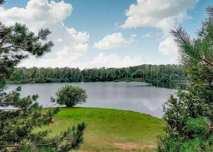 別荘 2 Bedroom Amazing In