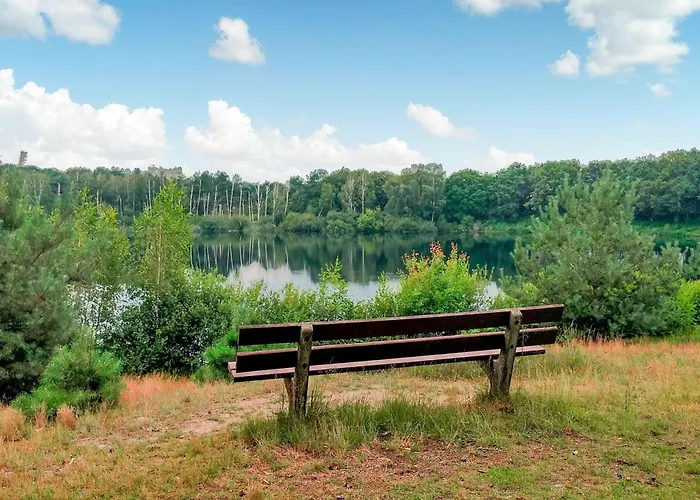 2 Bedroom Amazing In *