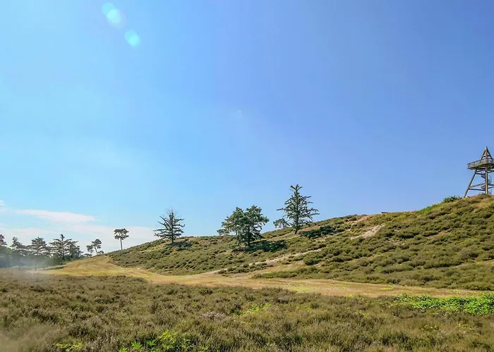 別荘 2 Bedroom Amazing In