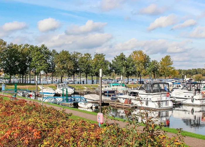 別荘 2 Bedroom Amazing In *