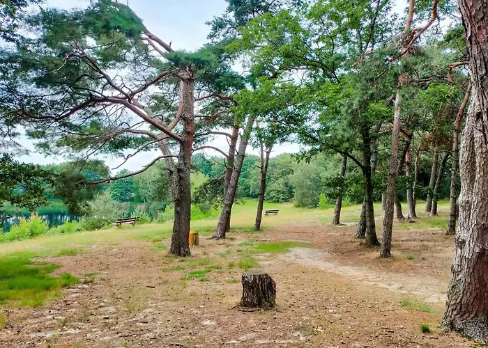 2 Bedroom Amazing In *