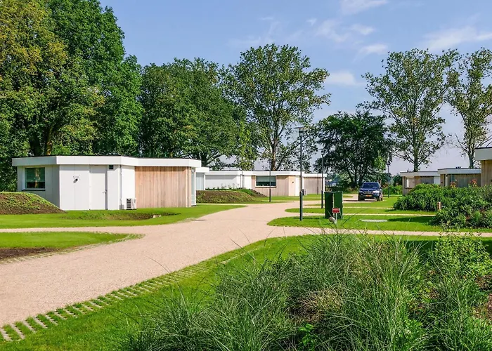 2 Bedroom Amazing In