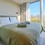 Holiday home 2 Bedroom Amazing In Afferden (Limburg)