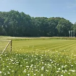 Holiday home 2 Bedroom Amazing In *