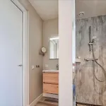 Holiday home 2 Bedroom Amazing In
