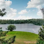 Holiday home 2 Bedroom Amazing In