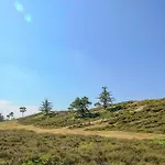 Holiday home 2 Bedroom Amazing In