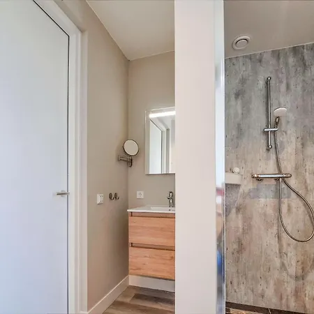 Дом отдыха 2 Bedroom Amazing In